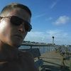 kylehigginbotha
